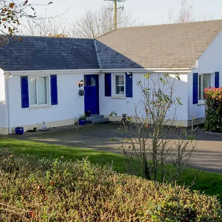 Holiday home Ballymac 2 Kilmuckridge (Wexford)