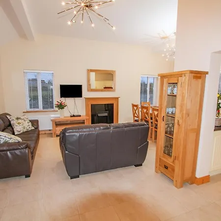 Ballymac 2 Kilmuckridge (Wexford)