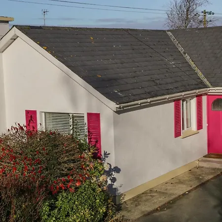 Ballymac 2 Holiday home