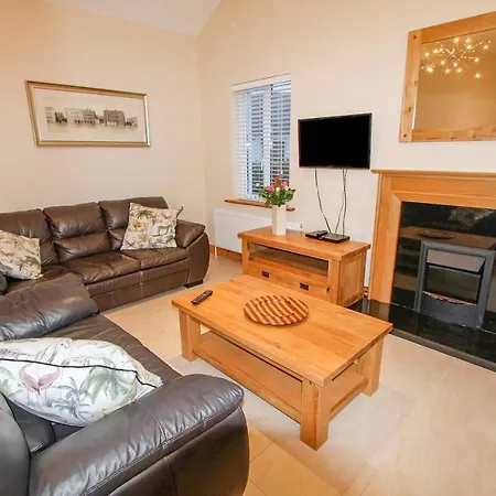 Ballymac 2 Holiday home