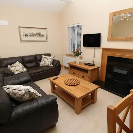 Ballymac 2 Kilmuckridge (Wexford)