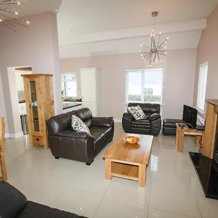 Ballymac 2 *