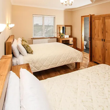 Ballymac 2