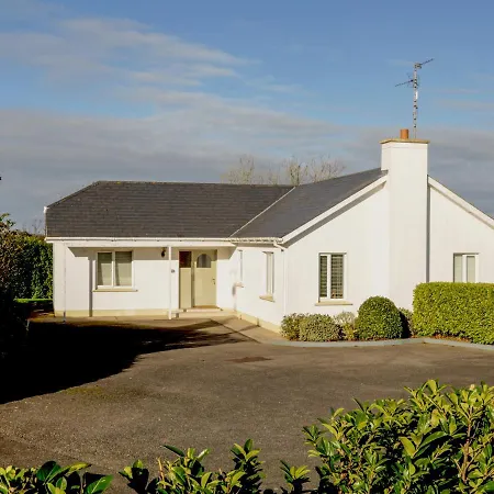 Ballymac 2 Holiday home Kilmuckridge (Wexford)