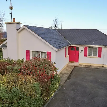 Ballymac 2 Holiday home *