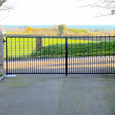 Ballymac 2 Kilmuckridge (Wexford)
