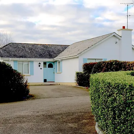 Holiday home Ballymac 2 Kilmuckridge (Wexford)