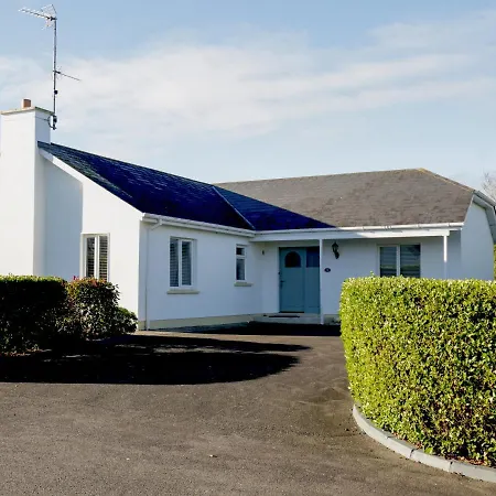 Ballymac 2 * Kilmuckridge (Wexford)