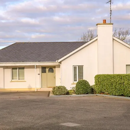 Holiday home Ballymac 2