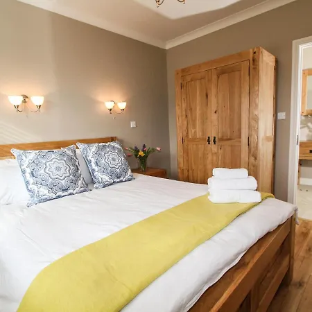 Ballymac 2 Holiday home