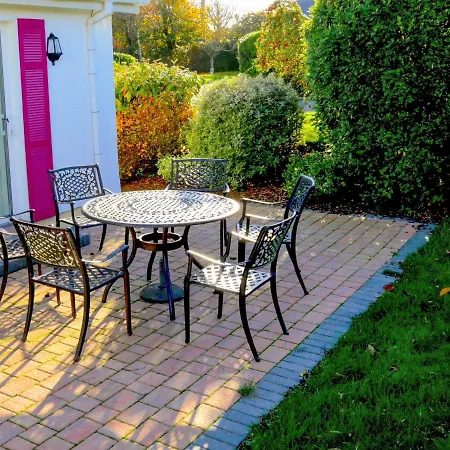Ballymac 2 Holiday home *