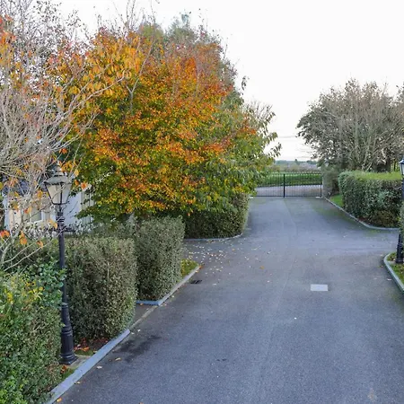 Ballymac 2 Kilmuckridge (Wexford)