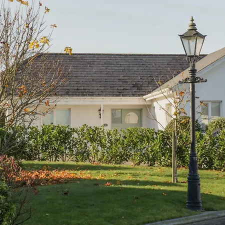 Ballymac 2 Holiday home