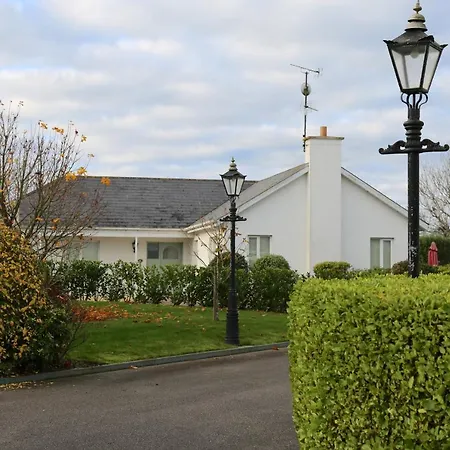 Holiday home Ballymac 2
