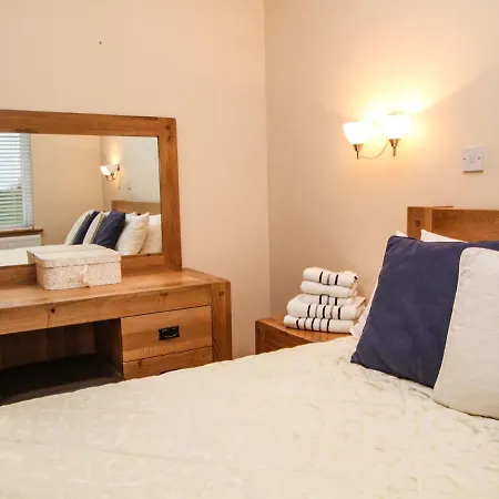 Holiday home Ballymac 2 Kilmuckridge (Wexford)