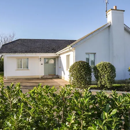 Ballymac 2 Holiday home