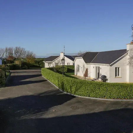 Ballymac 2 * Kilmuckridge (Wexford)