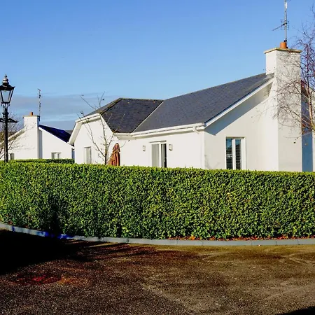 Ballymac 2 *