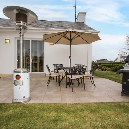 Ballymac 2 Holiday home