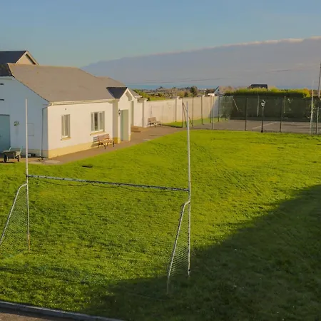 Ballymac 2 Holiday home